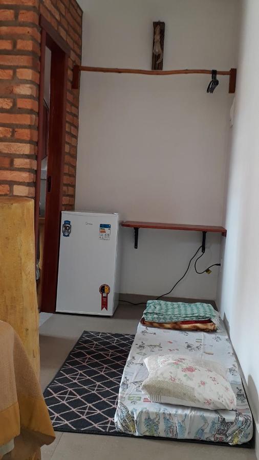 Casa Dos Sonhos