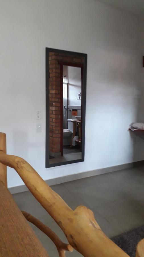 Casa Dos Sonhos